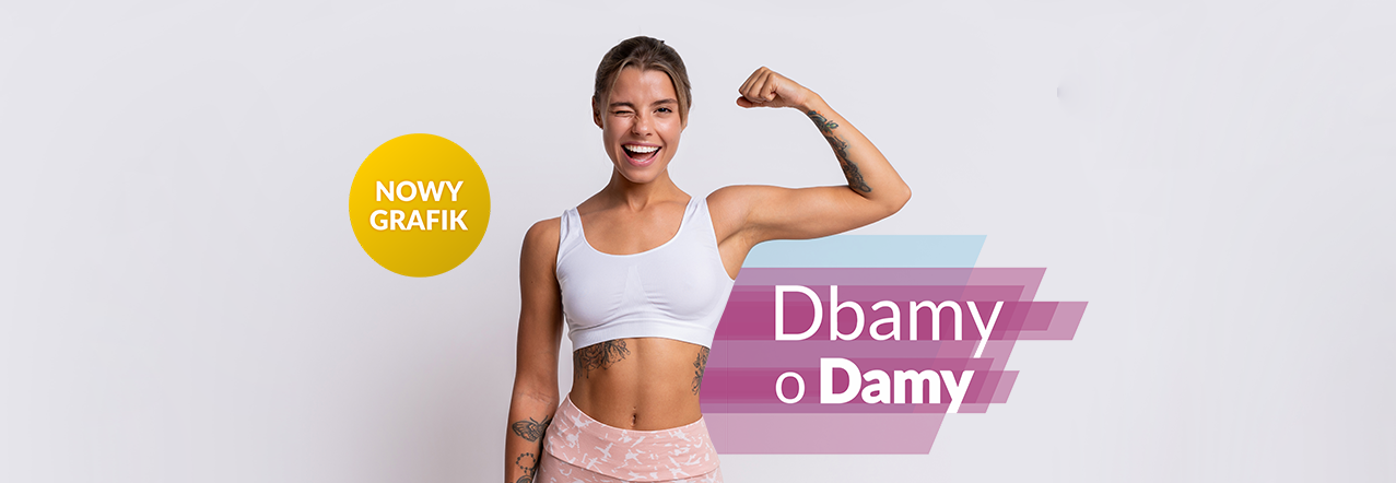 damy_22