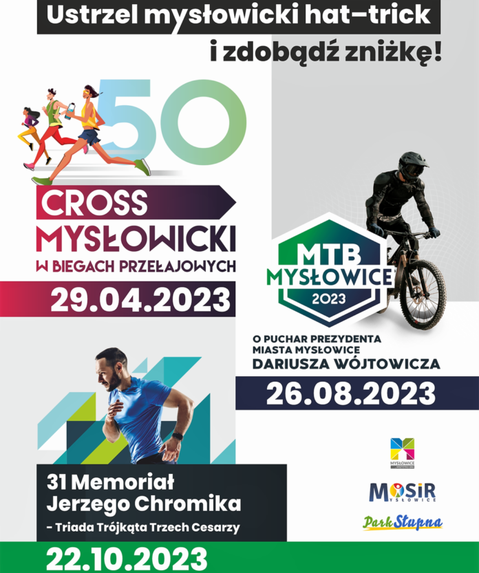 myslowicki_hattrick_23_główna