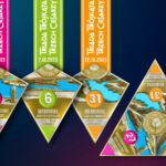 medal_triada_chromik_23