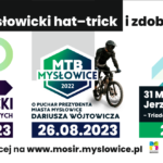 myslowicki_hattrick_23_baner