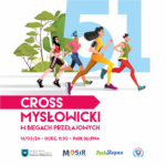 51_cross_24