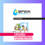 51_cross_partnerzy (1)