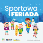 feriada_kwadrat_24