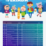 ferie_plakat_2024