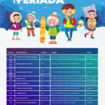 ferie_plakat_2024n