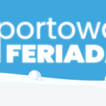 slider_feriada_24